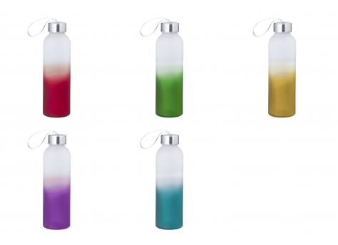 Бутылка Nortalik NTEU10-535897