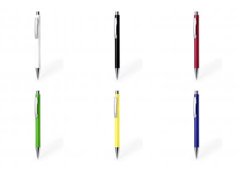 Ручка Vianox NTEU10-535648