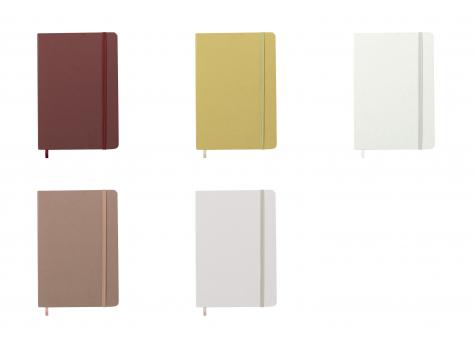 Блокнот Faty NTEU10-535817