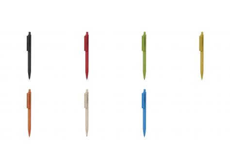 Ручка Peters NTEU10-535641