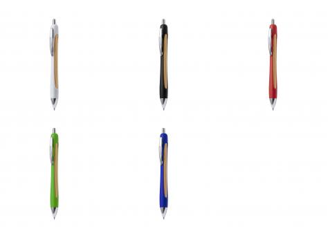 Ручка Storm NTEU10-535643