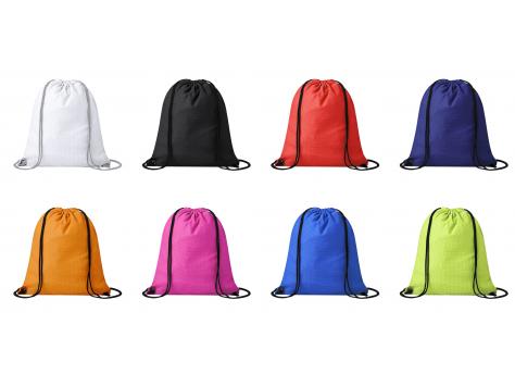 Сумка на шнурках Arlequix NTEU10-535950