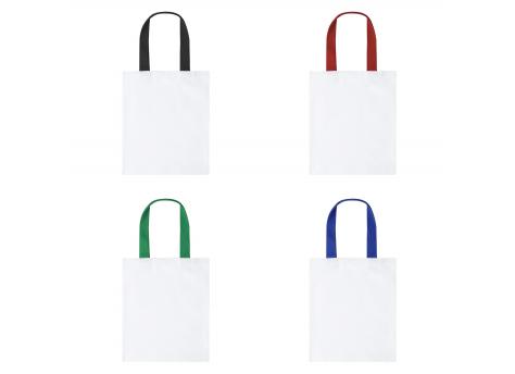 Сумка Krinix NTEU10-535741