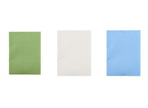 Папка Quixar NTEU10-535725