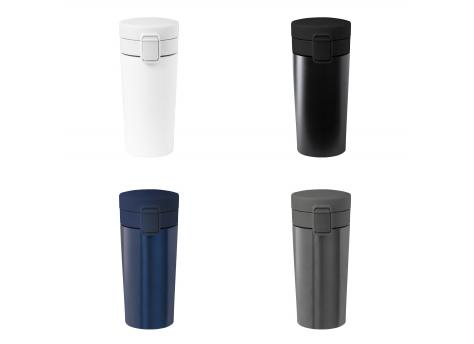 Термокружка Jorlens NTEU10-536225