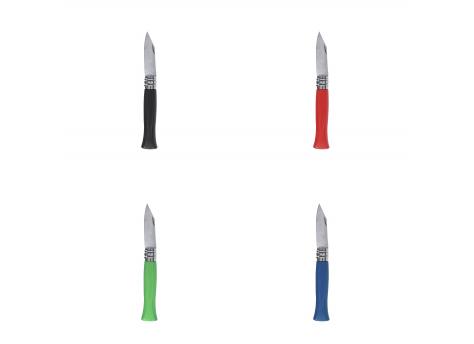 Карманный нож Xiflon NTEU10-536505