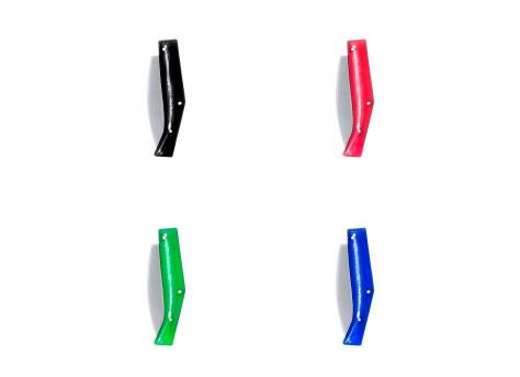 Карманный нож Youks NTEU10-536507