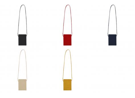 Сумка Hulak NTEU10-536141