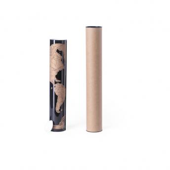 Карта Palsy NTEU10-244328