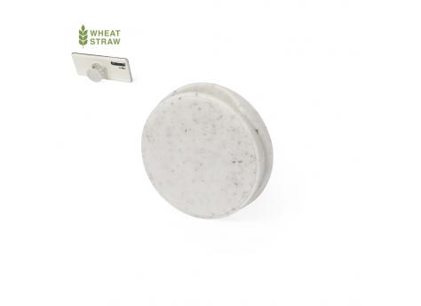 Держатель Chelun NTEU10-243614