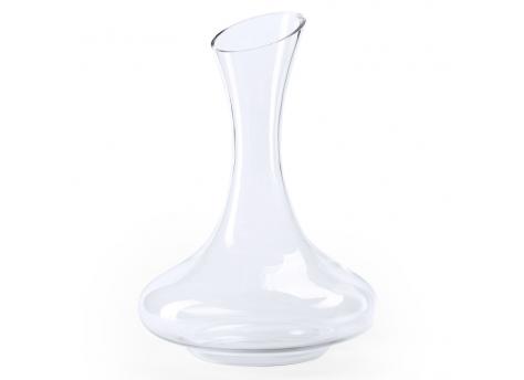 Винный декантер Pikerson NTEU10-243439