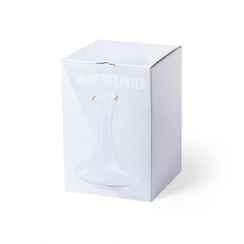 Винный декантер Pikerson NTEU10-243439