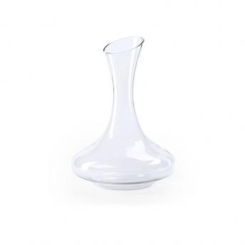 Винный декантер Pikerson NTEU10-243439