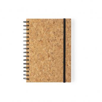 Блокнот Xiankal NTEU10-242596