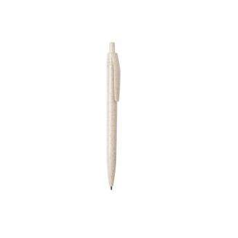 Ручка Wipper NTEU10-243308