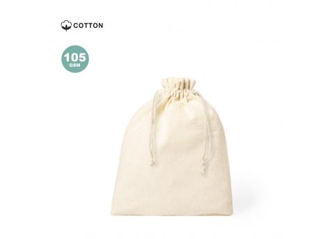 Сумка Fergut NTEU10-243520