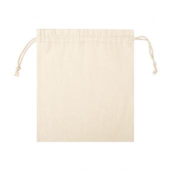 Сумка-мешочек Jardix NTEU10-242247