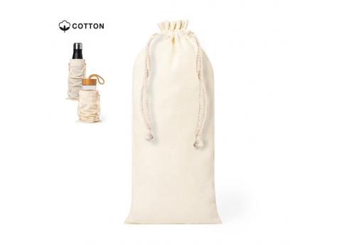 Сумка для бутылок Marcex NTEU10-242221