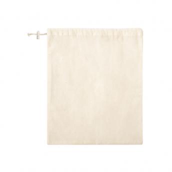 Сумка Tolmen NTEU10-243519