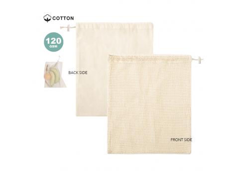 Сумка Tolmen NTEU10-243519