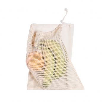 Сумка Tolmen NTEU10-243519