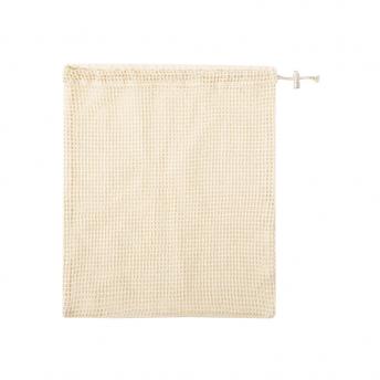 Сумка Tolmen NTEU10-243519