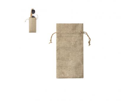 Мешочек Silmax NTEU10-241986