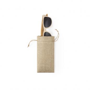 Мешочек Silmax NTEU10-241986