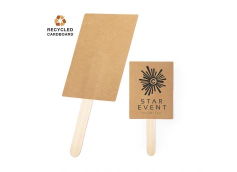 Веер Lelex NTEU10-245139