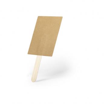 Веер Lelex NTEU10-245139