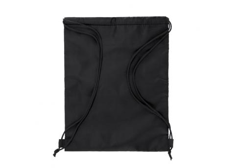 Сумка-холодильник GRAJA, Черный