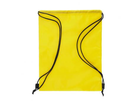 Сумка-холодильник GRAJA, Желтый