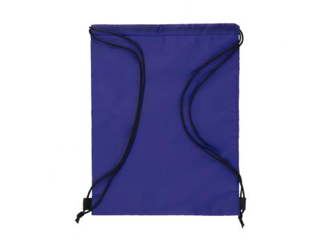 Сумка-холодильник GRAJA, Темно-синий