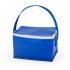 Сумка-холодильник TIBU, Королевский синий