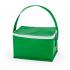 Сумка-холодильник TIBU, Папоротниковый