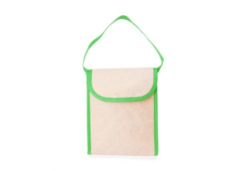 Сумка-холодильник SERRETA, Папоротниковый