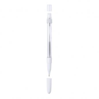 Спрей-ручка Dixter NTEU10-241819