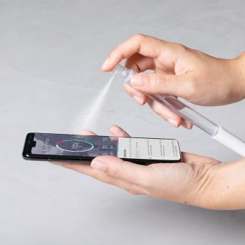 Спрей-ручка Dixter NTEU10-241819