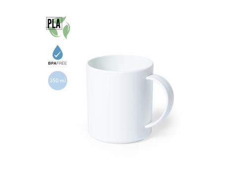 Кружка Pioka NTEU10-457609