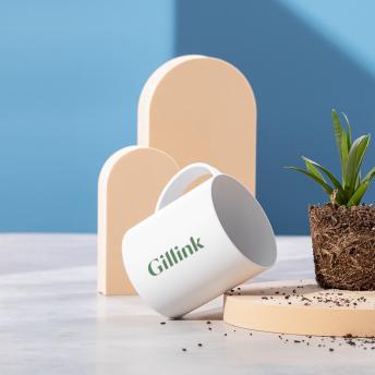 Кружка Pioka NTEU10-457609