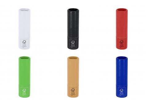 Увлажняющий бальзам для губ Vintod NTEU10-570728