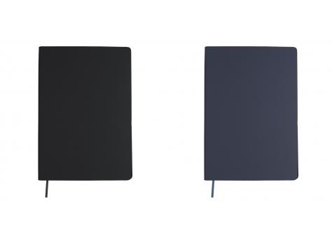 Блокнот Lazox NTEU10-570708