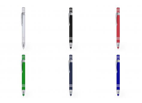 Ручка-стилус Harkin NTEU10-570675