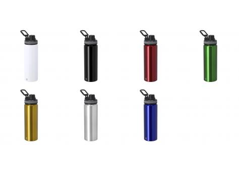 Бутылка FOULER NTEU10-570732