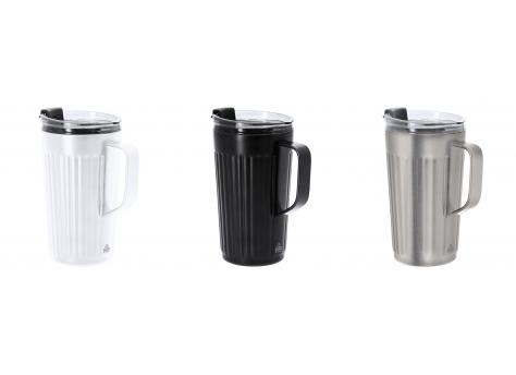 Термокружка Korplax NTEU10-570759