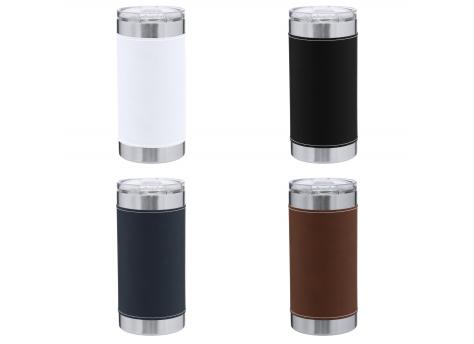 Термостакан Hulpex NTEU10-570754