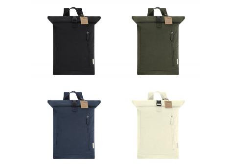 Рюкзак Antrim NTEU10-570740