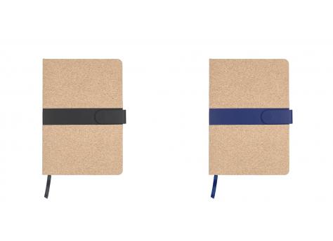 Блокнот Cebex NTEU10-570712