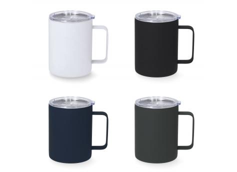 Термокружка Adelax NTEU10-570752