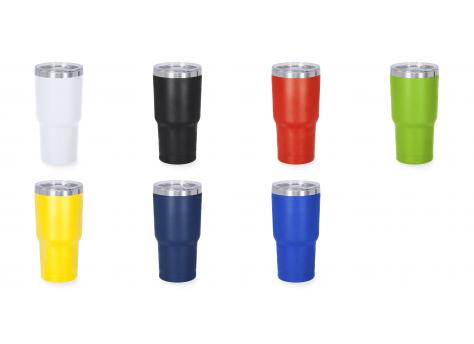 Термостакан Haftal NTEU10-570750